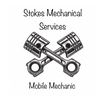 stokesmechanicalservices