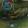mad_saleh86