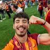 Semih
