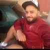 diogosk8