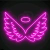 wingskew