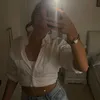islagracedawson