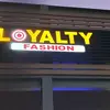 LoyaltyFashion17th