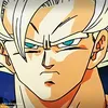 kirlkl