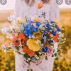 indigovioletaurelia