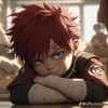 dan_960803