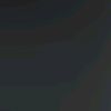 jariel_xxv
