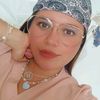 majo1997