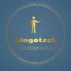lingotezh