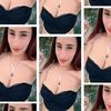 michelleflores8716