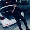 eyad_delar