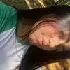 biancaldon