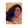sincerely___stephanie