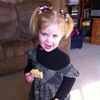 kadence.hope.08