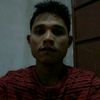 than.aung1310