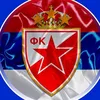 jelic72