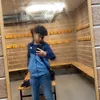 nottiosama07