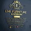emifurniture2