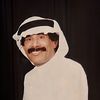 كاسيت شعبي