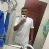 tiaguinhousantos