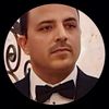 Siraj_H