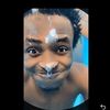adexrocky01