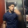 alexmanuellopez7