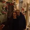 carmeladilonard10
