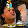 josuenehemiasgome