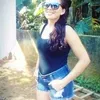 josildasantos64