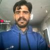m.ali.ijaz90