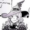 emma_forever4myself
