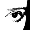 thom.arty