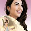 natita_principe_princesa