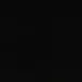 wssrtfg