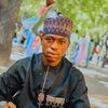 anasaabubakar1