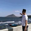 menianoamanciojr