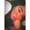 angiemurillo1533