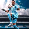 djouuuuudi