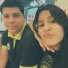 a_anajuu_