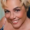 fatim67osa