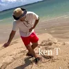 kentkent_36