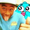 eyesy23