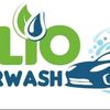 cliocarwash