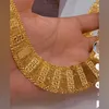 Zahruuni