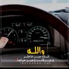 user505wv