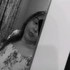 anaeloo__