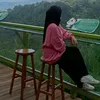 kningp14