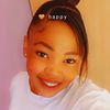 mpho8693666675100