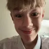 cripple_crusher